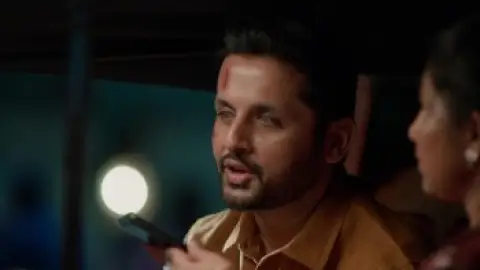 Download Maestro 2021 UNCUT Hindi Dubbed HDRip Full Movie