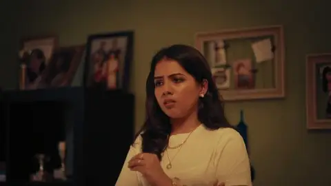 Download Aayirathonnu Nunakal 2023 Hindi Dubbed HDRip Full Movie