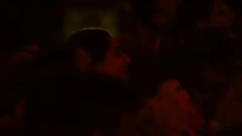 Anubhav.Singh.Bassi.Bas.Kar.Bassi.2023.1080p.WEB-DL.AAC.5.1.ESub.x264-HDHub4u.Tv.mkv.0000.th.jpg