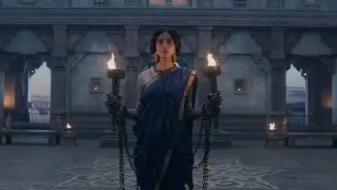 Padmaavat.2018.00_38_19_12.th.jpg
