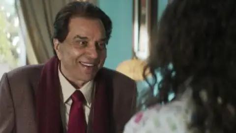 Download Ikkis 2026 Hindi HDRip Full Movie