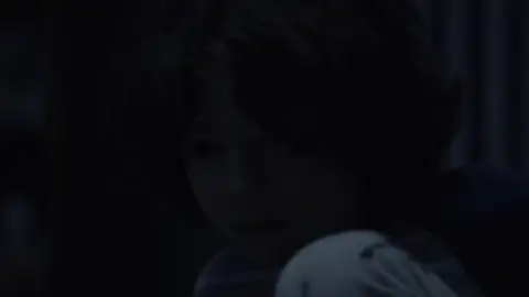 CobWeb.2023.1080p.BluRay.Hindi.ORG.2.0-English.5.1.ESub.x264-HDHub4u.Tv.mkv.0004.th.jpg