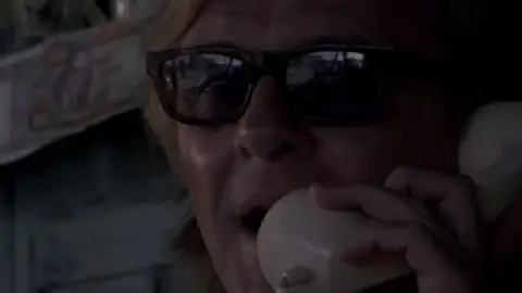 The.Silence.of.the.Lambs.1991.01_52_37_07.th.jpg