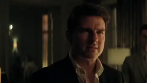 Mission.Impossible.VI.Fallout.2018.00_46_19_20.th.jpg