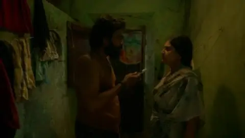 Download Suzhal - The Vortex (Season 2) Hindi Dubbed HDRip Full Series