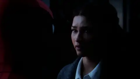 vlcsnap-2026-07-31-16h12m24s704.png