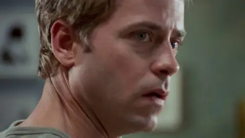 As.Good.as.It.Gets.1997.REMASTERED.1080p.BluRay.Hindi.AAC.5.1-English.ESub.x264-HDHub4u.Tv.mkv.0001.md.jpg