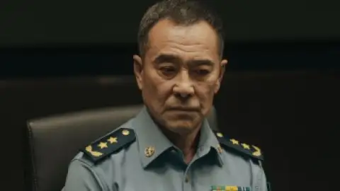 Born.to.Fly.2023.1080p.WEB-DL.Hindi.ORG-Chinese.ESub.x264-HDHub4u.Tv.mkv.0000.th.jpg