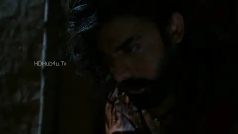Download The Legend of Maula Jatt 2022 Punjabi HDRip Full Movie