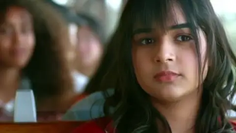 Download Bobby Aur Rishi Ki Love Story 2025 Hindi HDRip Full Movie