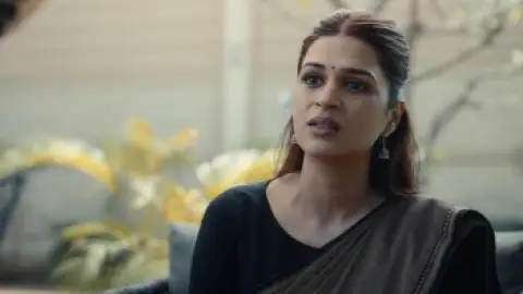 Download Search The Naina Murder Case Season 1 Hindi HDRip ALL Episodes