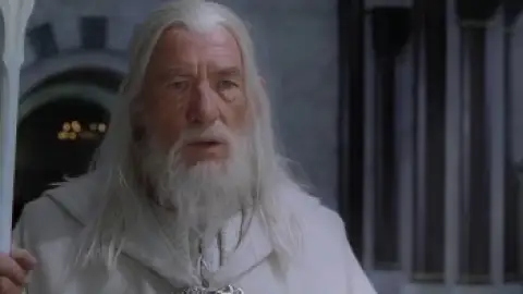 The.Lord.of.the.Rings.The.Return.of.the.King.2003-00_45_22_13.th.jpg