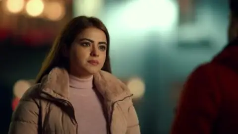 Download Chal Mera Putt 2 (2020) Punjabi HDRip Full Movie
