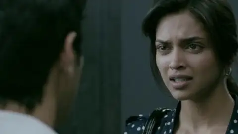 Vlcsnap.mkv-frame138543.th.jpg