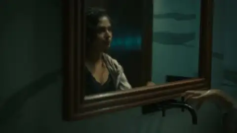 Kaala.Paani.S01E04.1080p.WEB-DL.5.1.ESub.x264-HDHub4u.Tv.mkv.0009.th.jpg