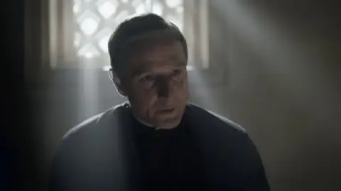 Vlcsnap.mkv-frame141644.th.jpg