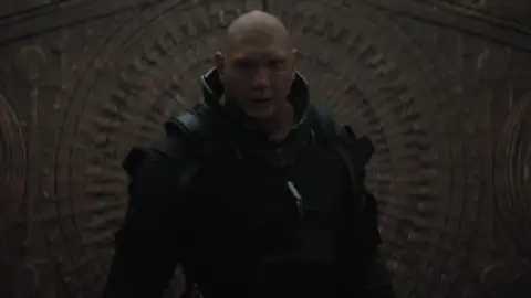 Download Dune: Part Two 2024 Hindi Dubbed HDRip Full Movie
