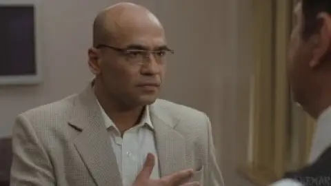 Vlcsnap.mkv-frame084605.th.jpg