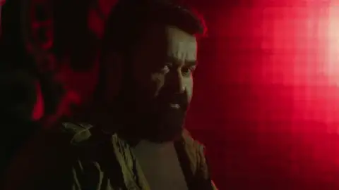 Download Monster 2022 Hindi Dubbed HDRip Full Movie