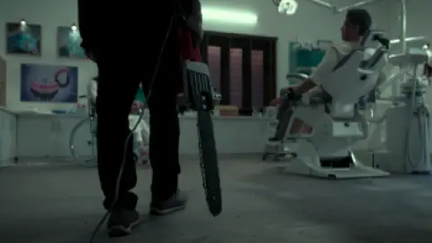 Rbdn5k.th.png