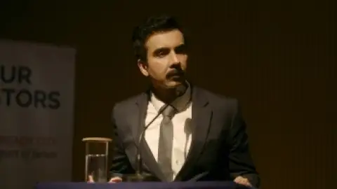 Download Aspirants Season 2 Hindi HDRip ALL Episodes