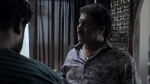 Duranga.S02E04.1080p.Hindi.WEB-DL.5.1.ESub.x264-HDHub4u.Tv.mkv.0004.th.jpg