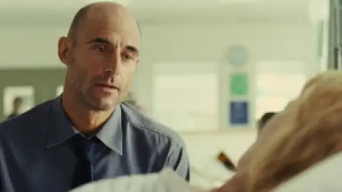 Vlcsnap.mkv-frame114652.th.jpg