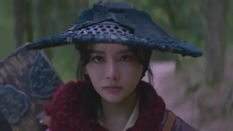 Vlcsnap.mkv-frame144529.th.jpg