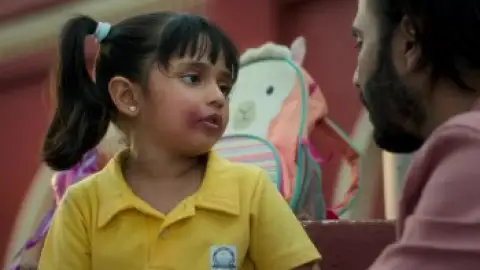 Download Baby John 2024 Hindi HDRip Full Movie