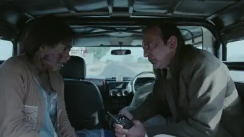Download Stolen 2025 Hindi HDRip Full Movie