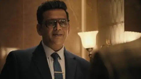 Download Maamla Legal Hai Season 1 Hindi HDRip ALL Episodes