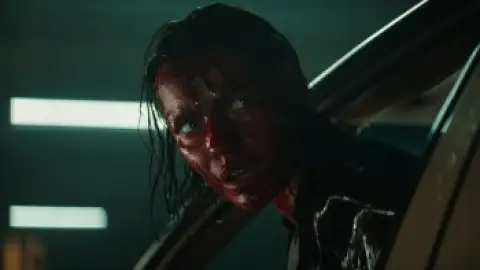 Download Evil Dead Rise 2023 Hindi Dubbed BluRay Full Movie