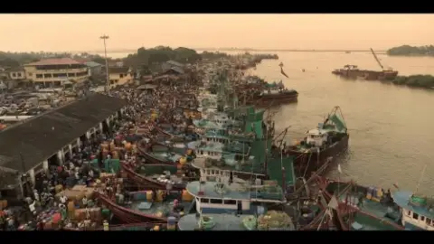 Dayaa.S01E01.Hindi.720p.WEB-DL.5.1.ESub.x264-HDHub4u.Tv.mkv.0001.md.jpg