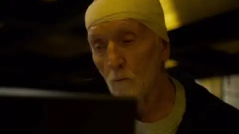 SAW-X.2023.1080p.ENG.WEB-DL.5.1.ESub.x264-HDHub4u.TV.mkv.0002.th.jpg