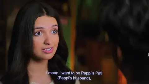 Download Pintu Ki Pappi 2025 Hindi WEB-DL Full Movie