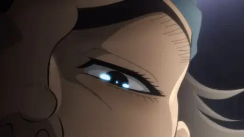 Baki.Hanma.S01E03.1080p.WEB-DL.Hindi.AAC.5.1-Japanese.ESub.x264-HDHub4u.Tv.mkv.0008.md.jpg