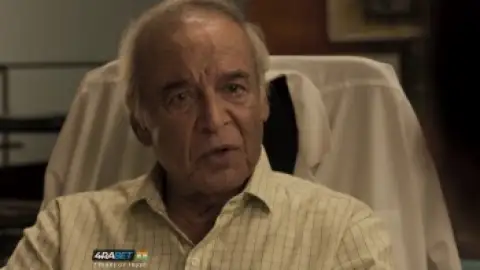 Vlcsnap.mkv-frame159580.th.jpg
