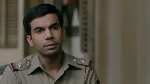 Download Talaash (2012) Hindi HDRip Full Movie