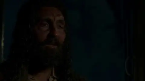 Vlcsnap.mkv-frame195656.th.jpg