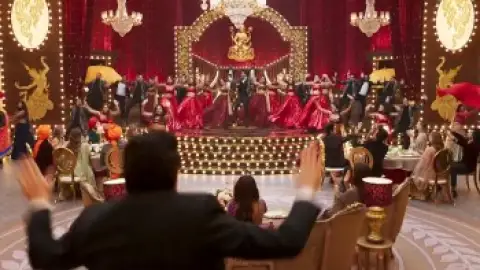 Dono.2023.1080p.WEB-DL.5.1.ESub.x264-HDHub4u.Tv.mkv.0003.th.jpg
