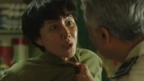 Smugglers.2023.1080p.WEB-DL.Hindi.5.1-Korean.ESub.x264-HDHub4u.Tv.mkv.0007.th.jpg
