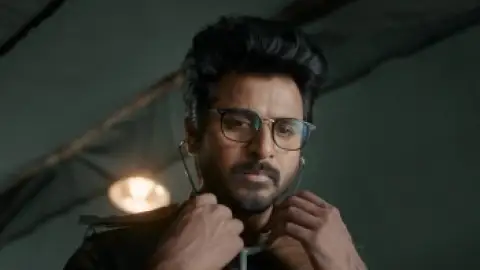 Download Doctor 2021 UNCUT Hindi Dubbed HDRip Full Movie