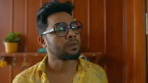 Masterpeace.S01E02.1080p.Hindi.WEB-DL.5.1.ESub.x264-HDHub4u.Tv.mkv.0002.th.jpg