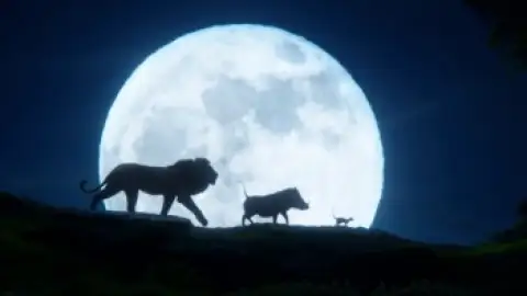 The-Lion-King-2019-00_58_38_12.th.jpg