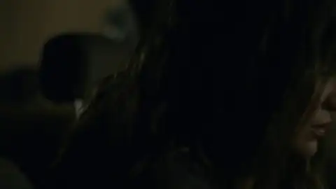Vlcsnap.mkv-frame139549.th.jpg