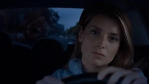 The.Only.Way.Out.2021.1080p.WEB-DL.Hindi.5.1-Serbian.ESub.x264-HDHub4u.Tv.mkv.0001.md.jpg