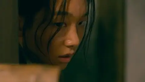 Song.of.the.Bandits.S01E03.Episode.3.1080p.NF.WEB-DL.DUAL.DD5.1.x264-HDHub4u.mkv.0006.th.jpg