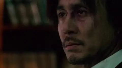 Vlcsnap.mkv-frame098613.th.jpg