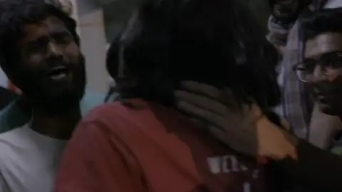 Hostel.Daze.S01.E04.Hindi.1080p.WEB-DL.5.1.ESub.x264-HDHub4u.Tv.mkv.0001.th.jpg