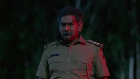 Download Case of Kondana 2024 UNCUT Hindi Dubbed HDRip Full Movie